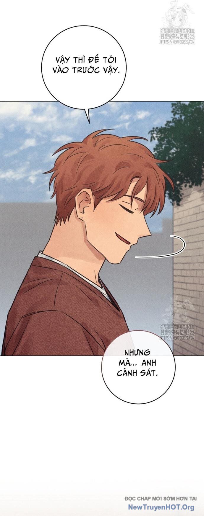 Phỏng Vấn Sát Nhân Chapter 70 - 58