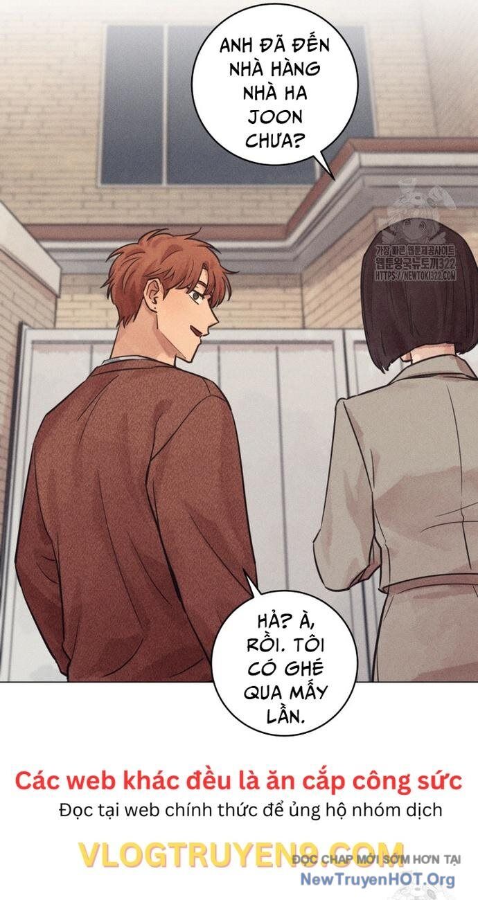 Phỏng Vấn Sát Nhân Chapter 70 - 59