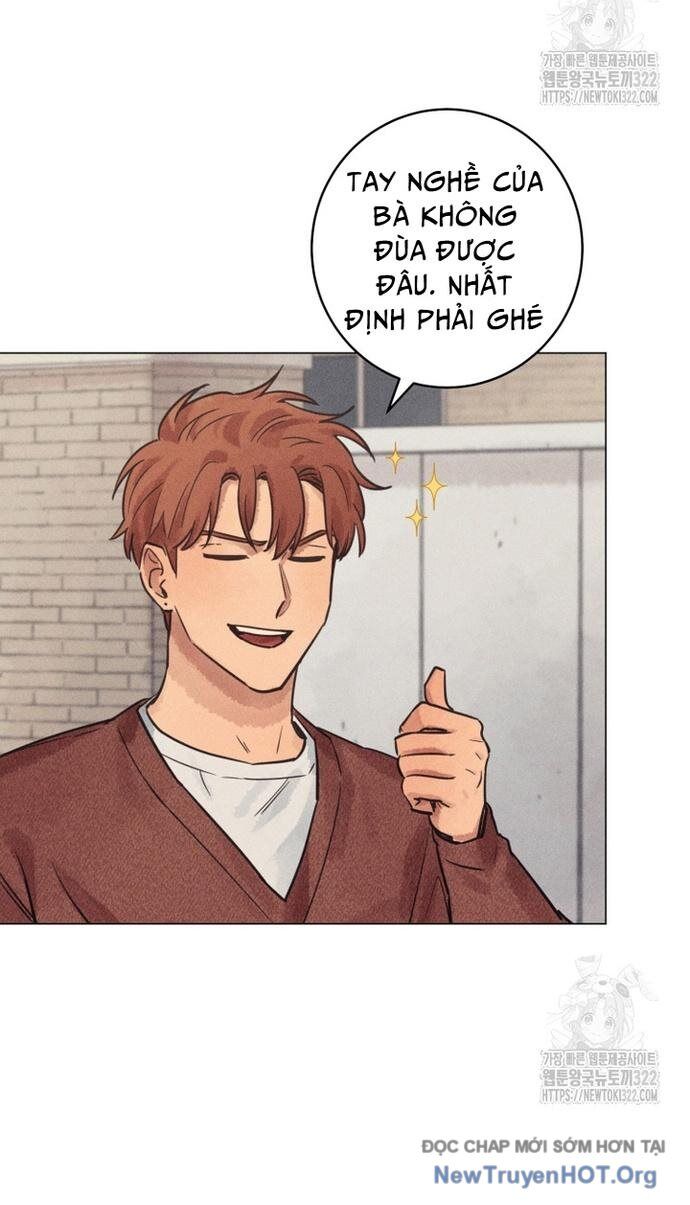 Phỏng Vấn Sát Nhân Chapter 70 - 60