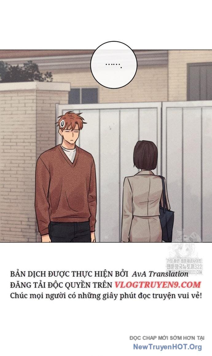 Phỏng Vấn Sát Nhân Chapter 70 - 63