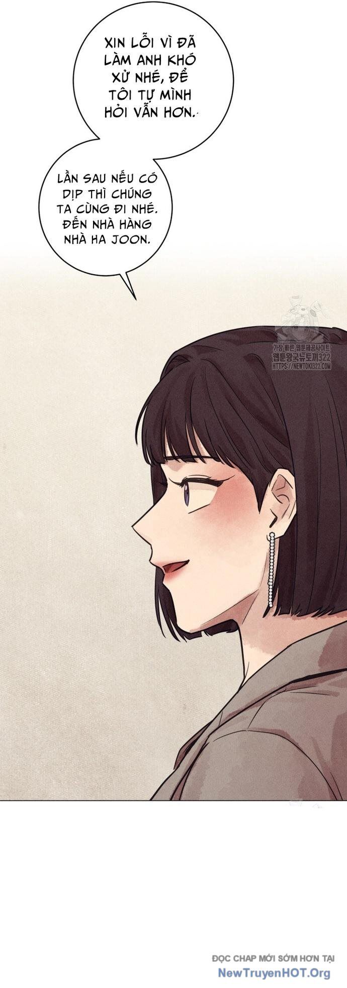 Phỏng Vấn Sát Nhân Chapter 70 - 64