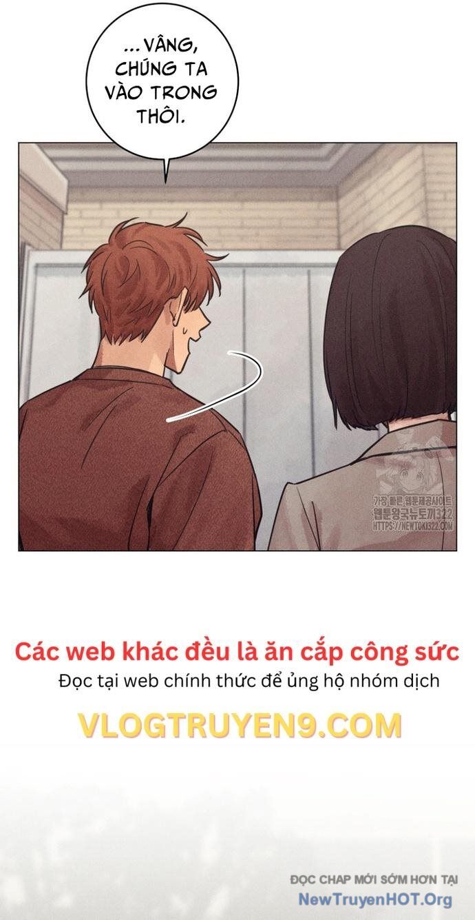 Phỏng Vấn Sát Nhân Chapter 70 - 65
