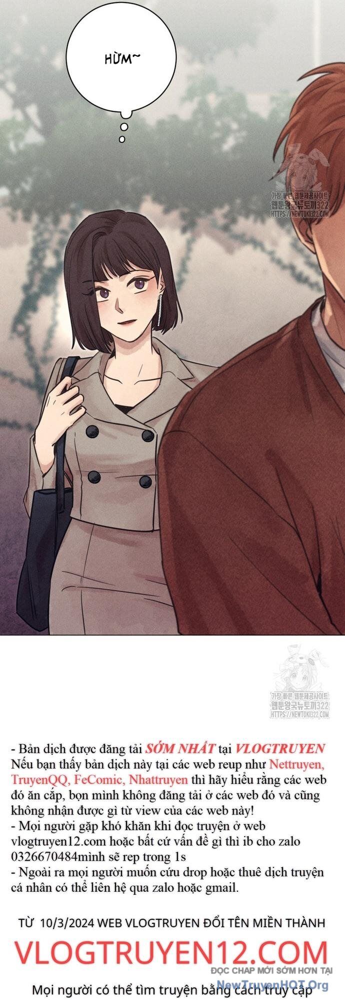 Phỏng Vấn Sát Nhân Chapter 70 - 66