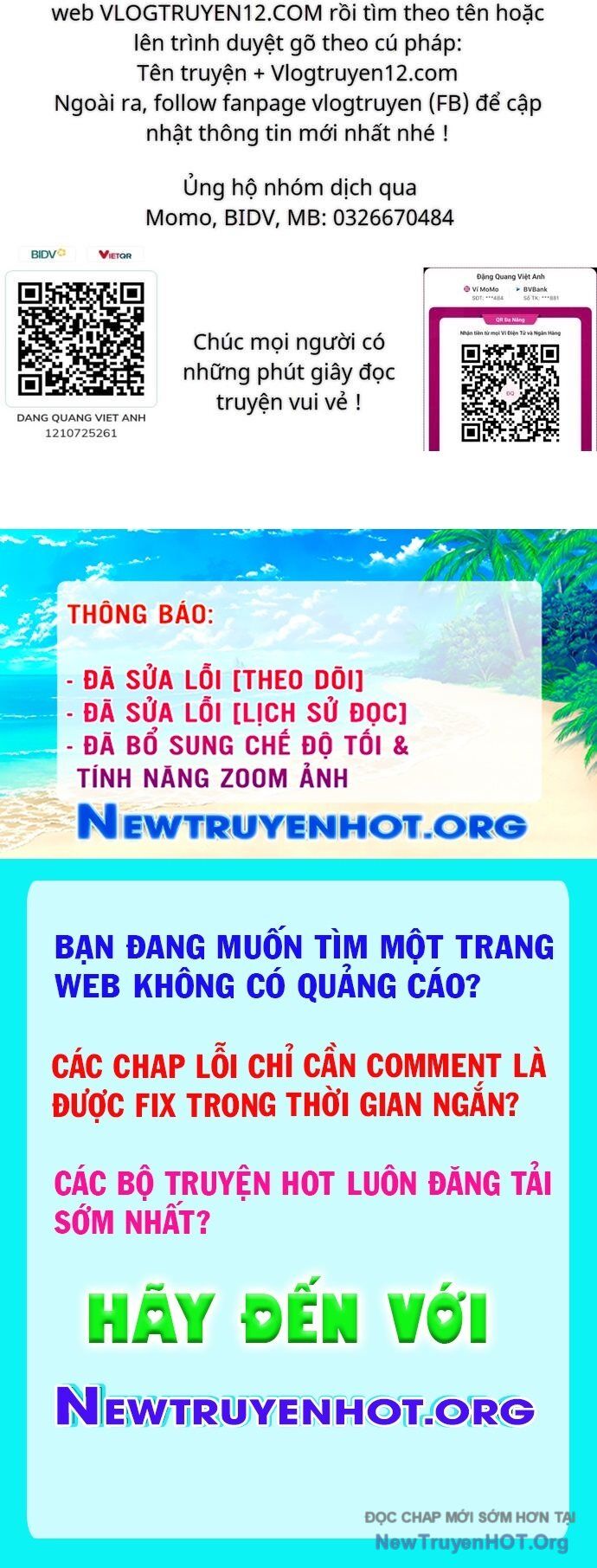 Phỏng Vấn Sát Nhân Chapter 70 - 67