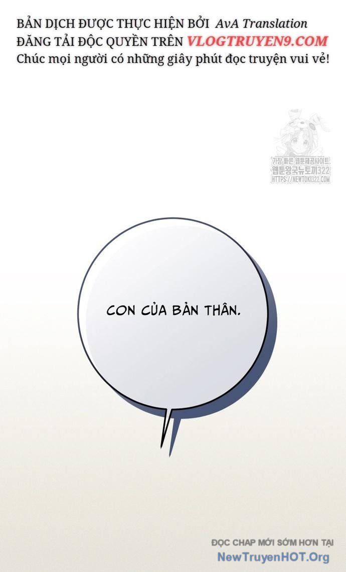 Phỏng Vấn Sát Nhân Chapter 70 - 10