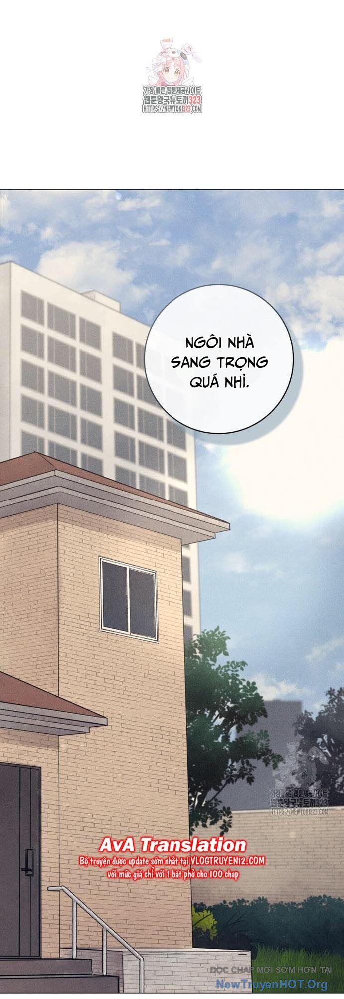 Phỏng Vấn Sát Nhân Chapter 71 - 2