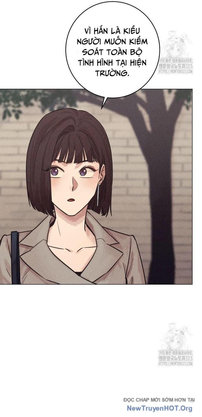 Phỏng Vấn Sát Nhân Chapter 71 - 13