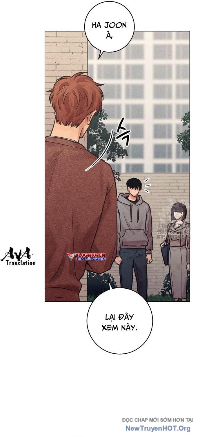 Phỏng Vấn Sát Nhân Chapter 71 - 14