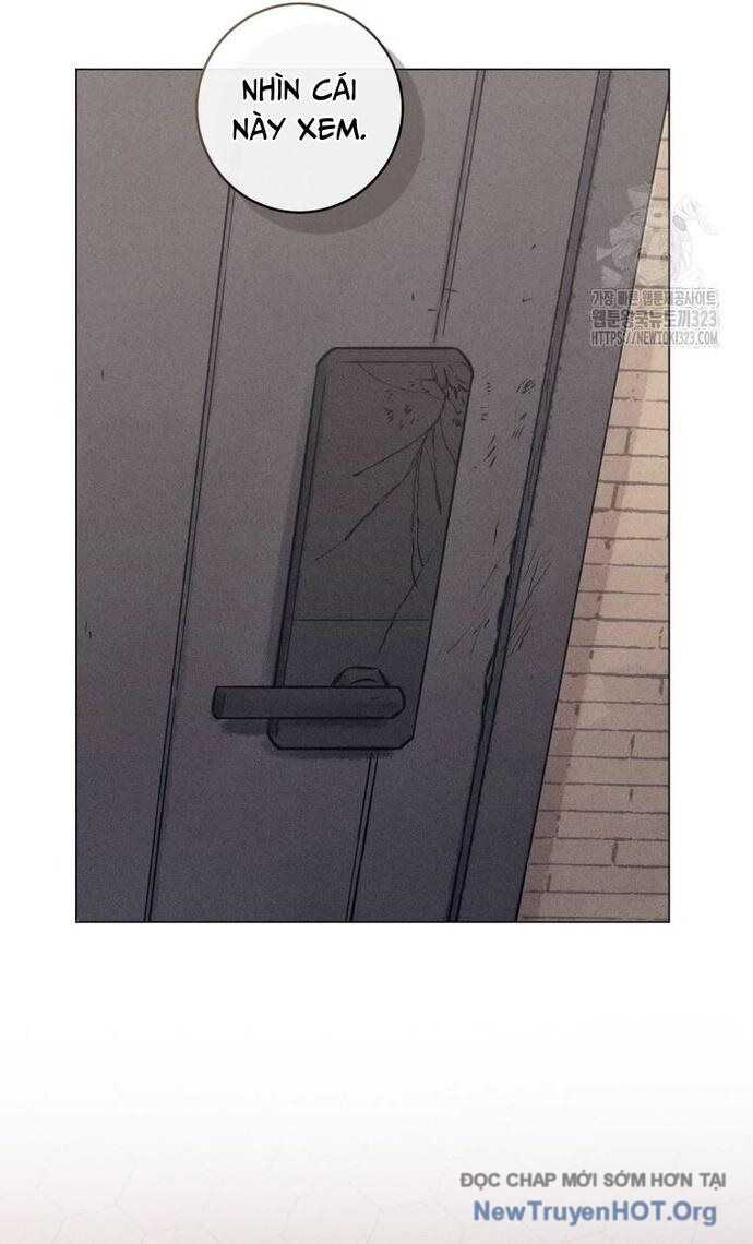Phỏng Vấn Sát Nhân Chapter 71 - 15