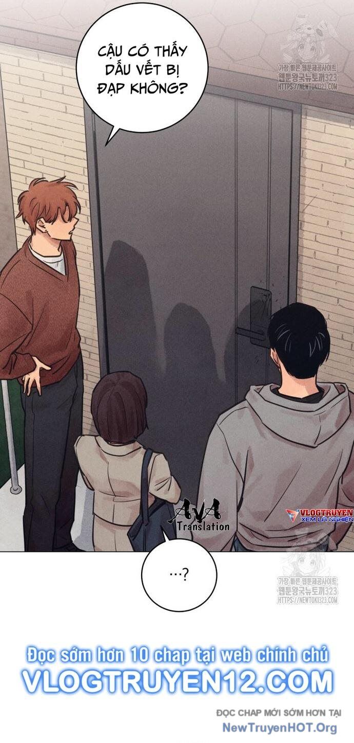 Phỏng Vấn Sát Nhân Chapter 71 - 16