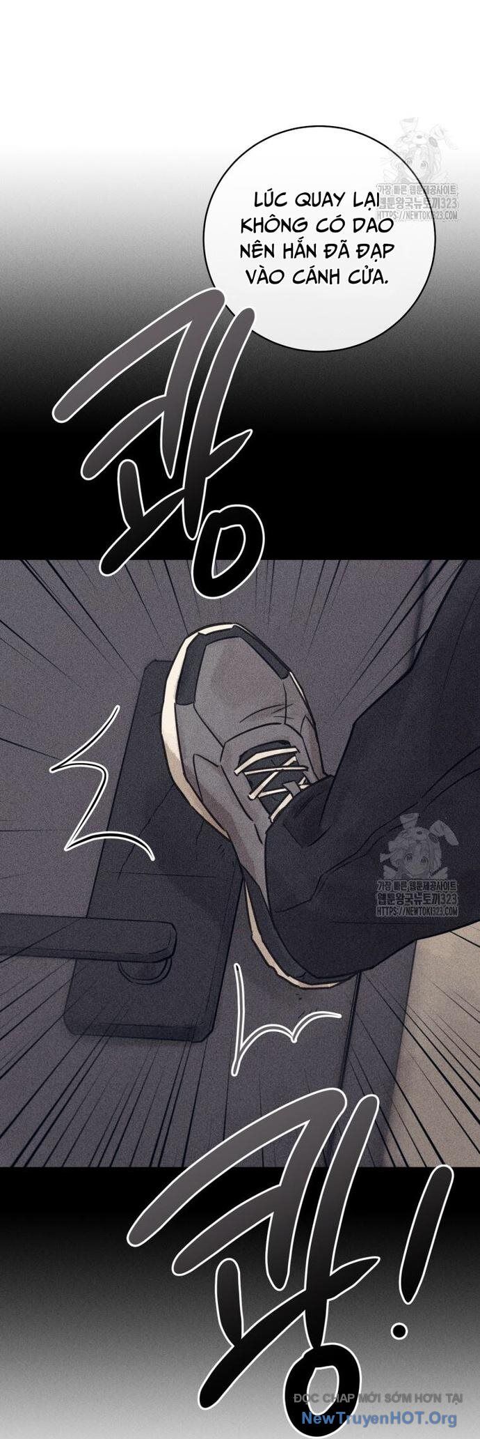 Phỏng Vấn Sát Nhân Chapter 71 - 20