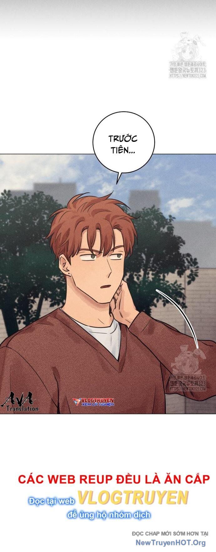 Phỏng Vấn Sát Nhân Chapter 71 - 21