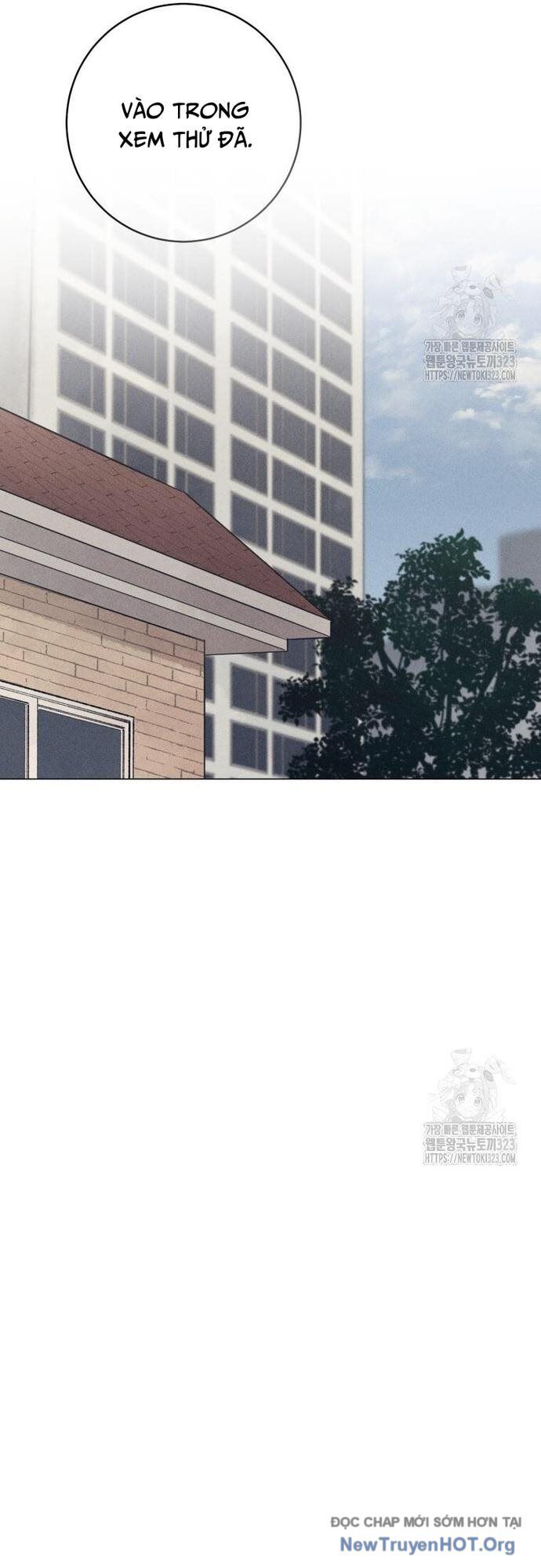 Phỏng Vấn Sát Nhân Chapter 71 - 22