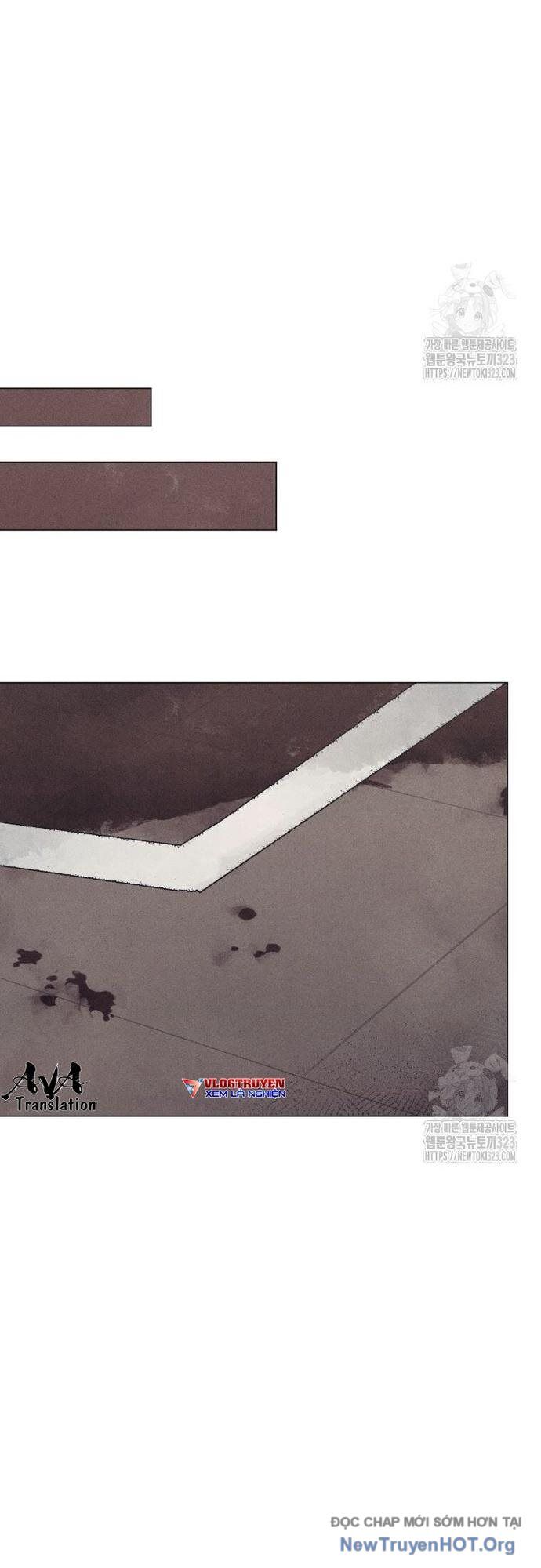 Phỏng Vấn Sát Nhân Chapter 71 - 23