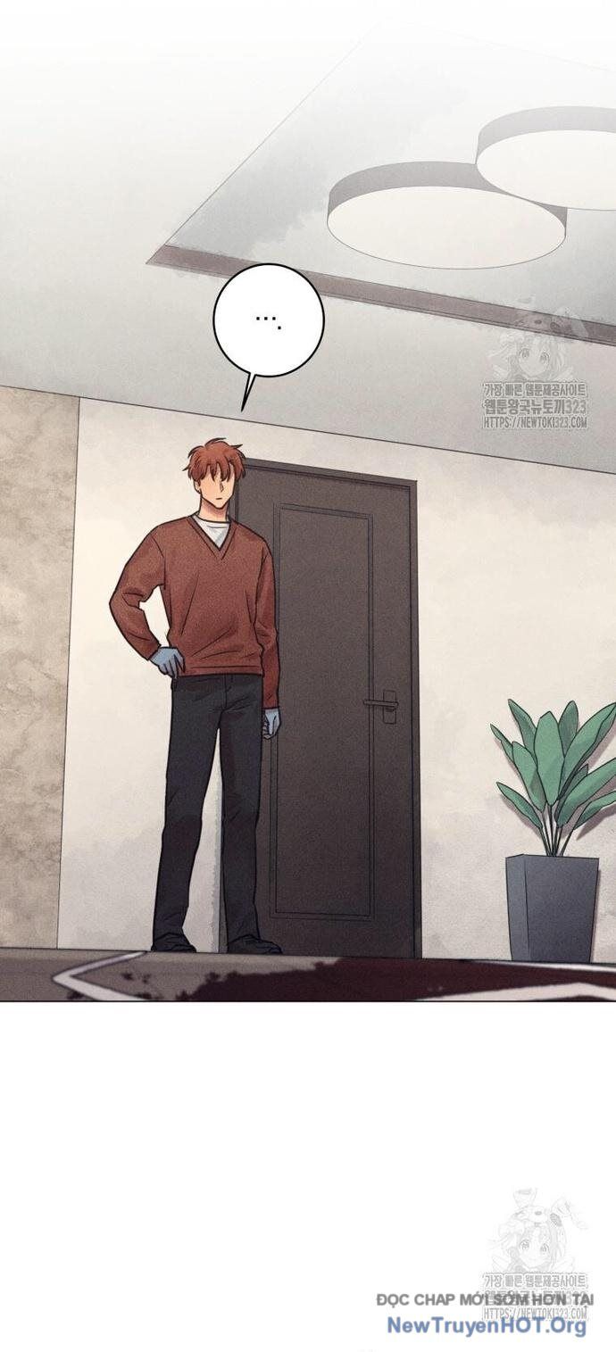 Phỏng Vấn Sát Nhân Chapter 71 - 24