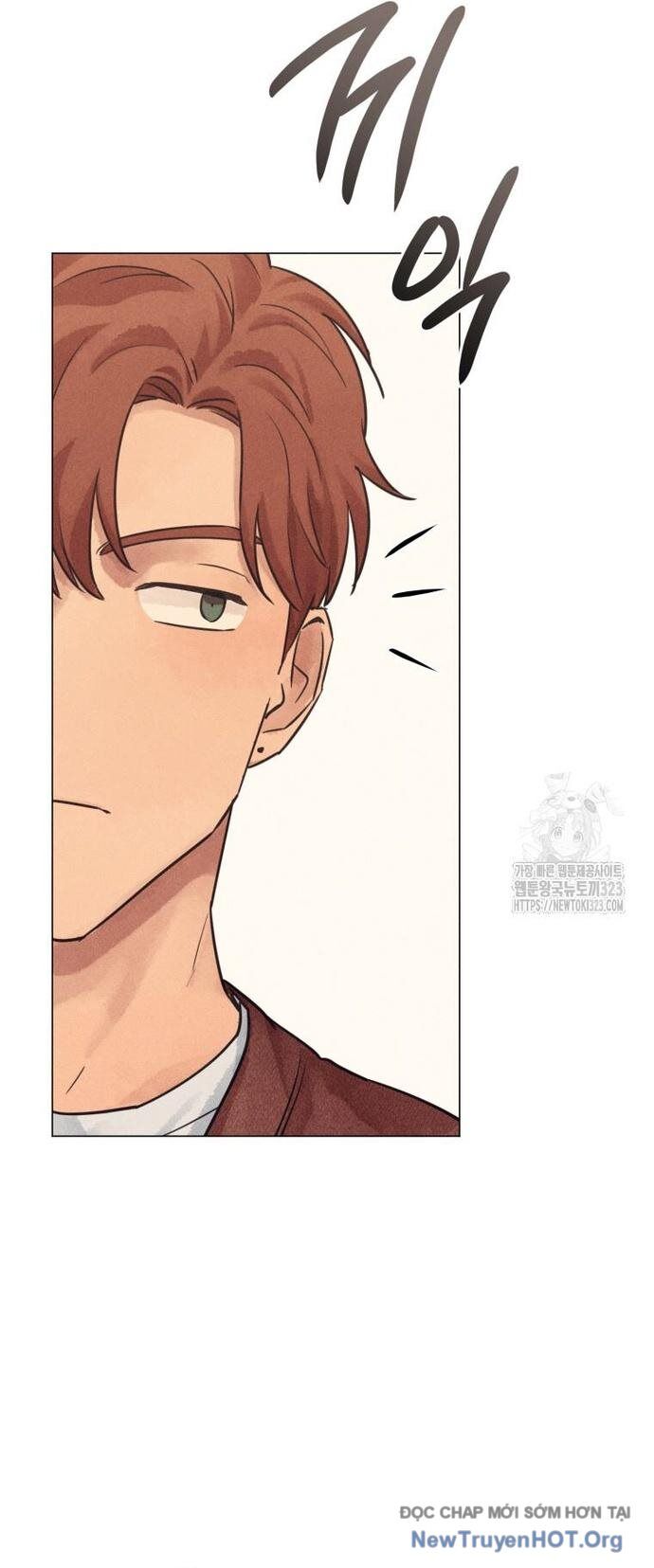 Phỏng Vấn Sát Nhân Chapter 71 - 25