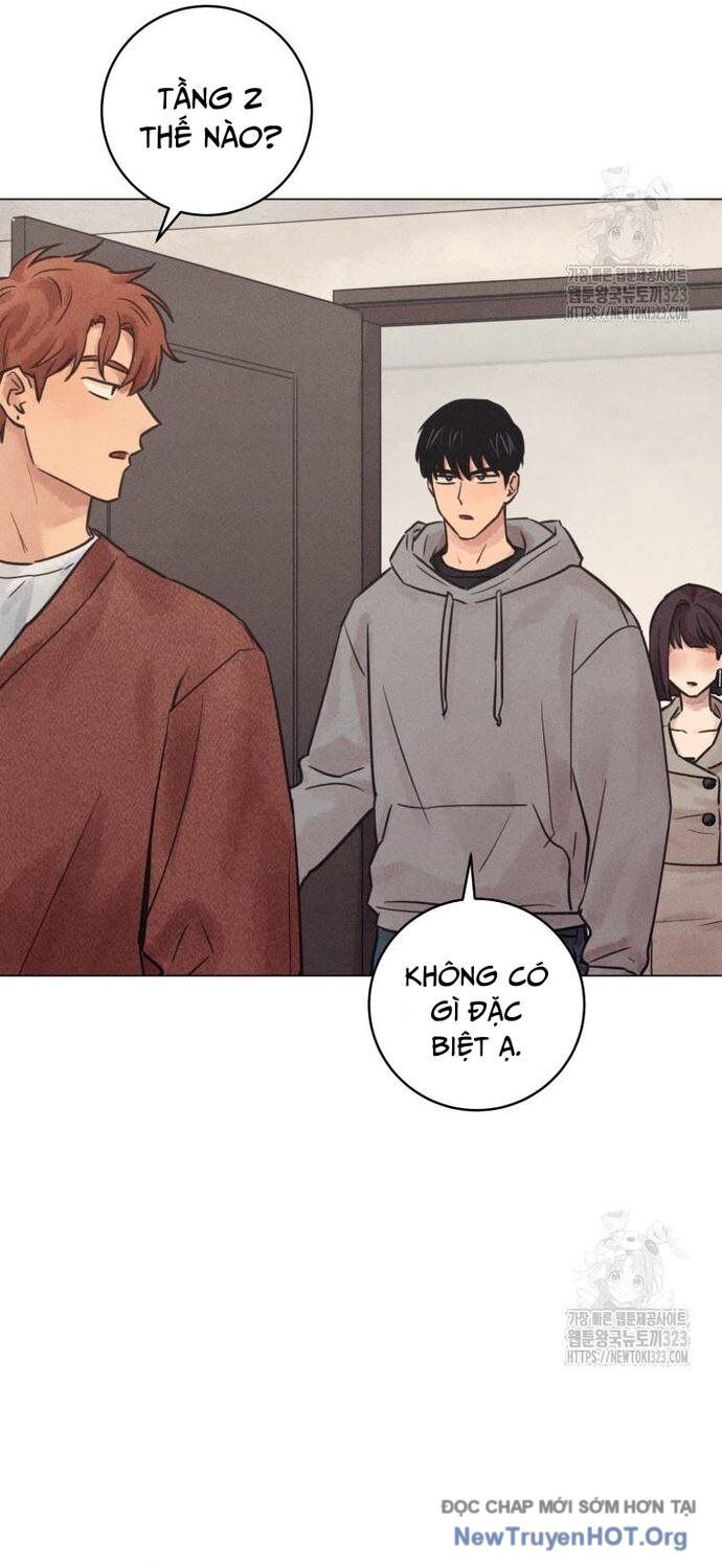 Phỏng Vấn Sát Nhân Chapter 71 - 26