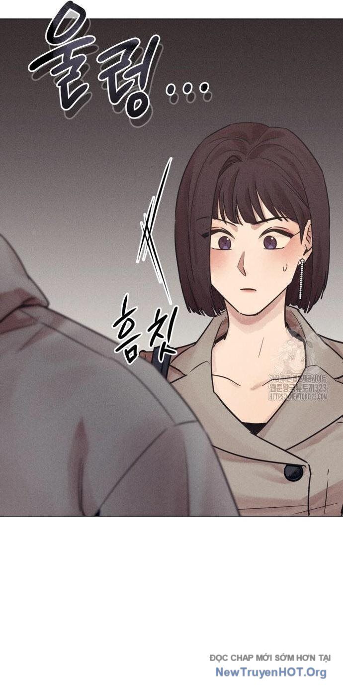 Phỏng Vấn Sát Nhân Chapter 71 - 27
