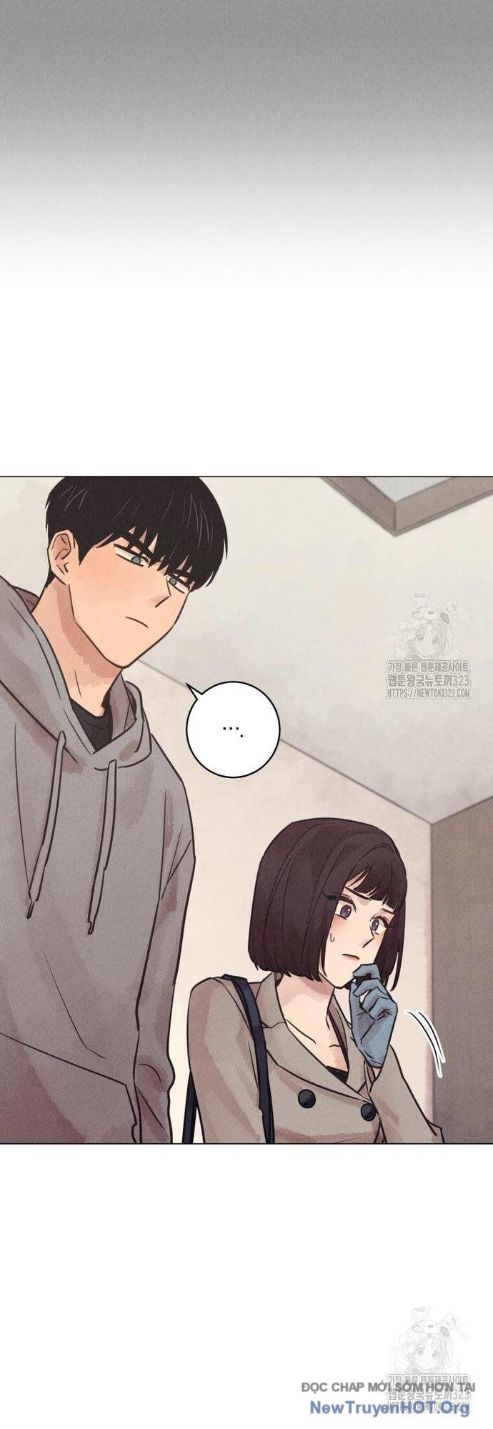 Phỏng Vấn Sát Nhân Chapter 71 - 30