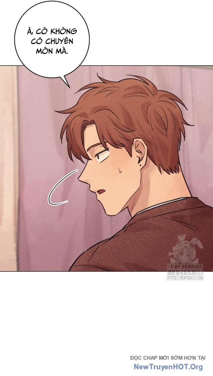 Phỏng Vấn Sát Nhân Chapter 71 - 33