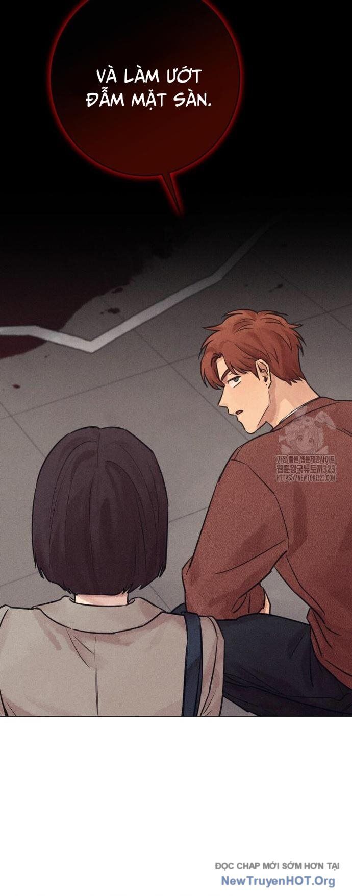 Phỏng Vấn Sát Nhân Chapter 71 - 36