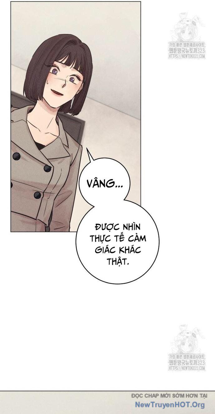 Phỏng Vấn Sát Nhân Chapter 71 - 37