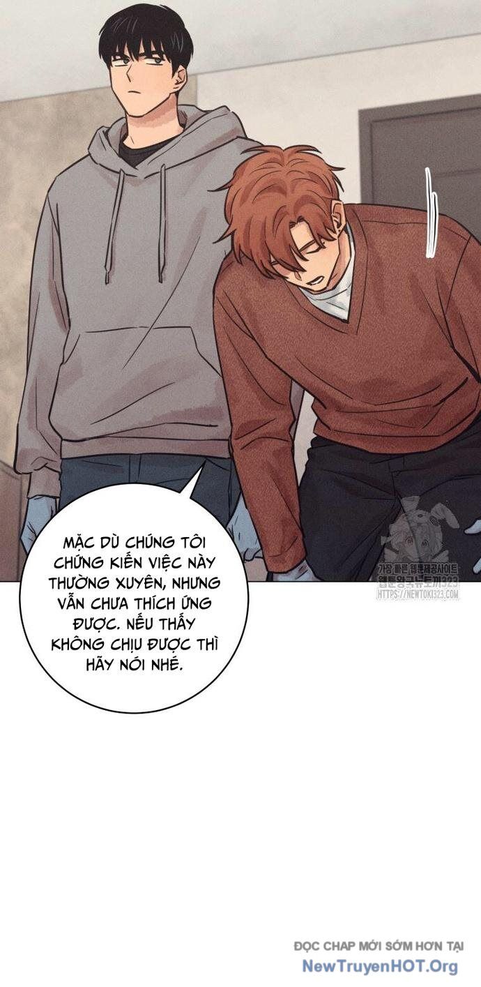 Phỏng Vấn Sát Nhân Chapter 71 - 38