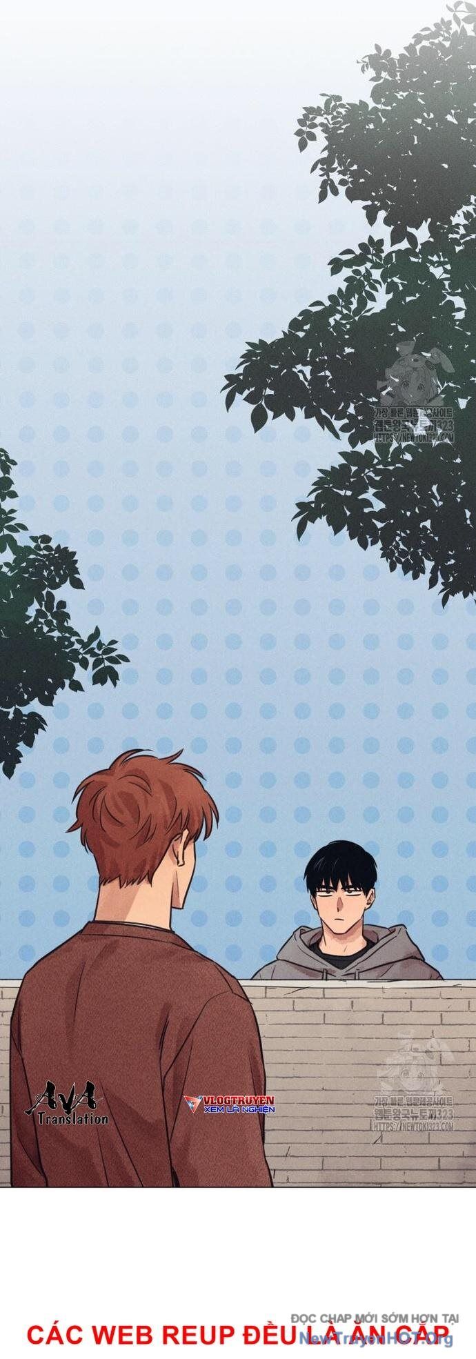 Phỏng Vấn Sát Nhân Chapter 71 - 5