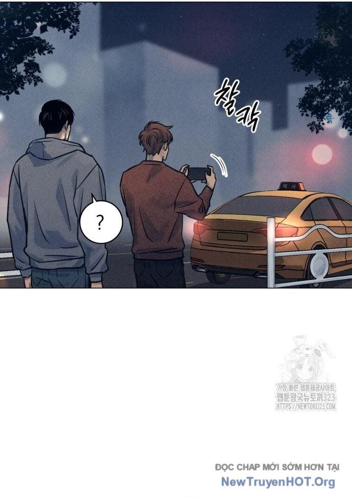 Phỏng Vấn Sát Nhân Chapter 71 - 42