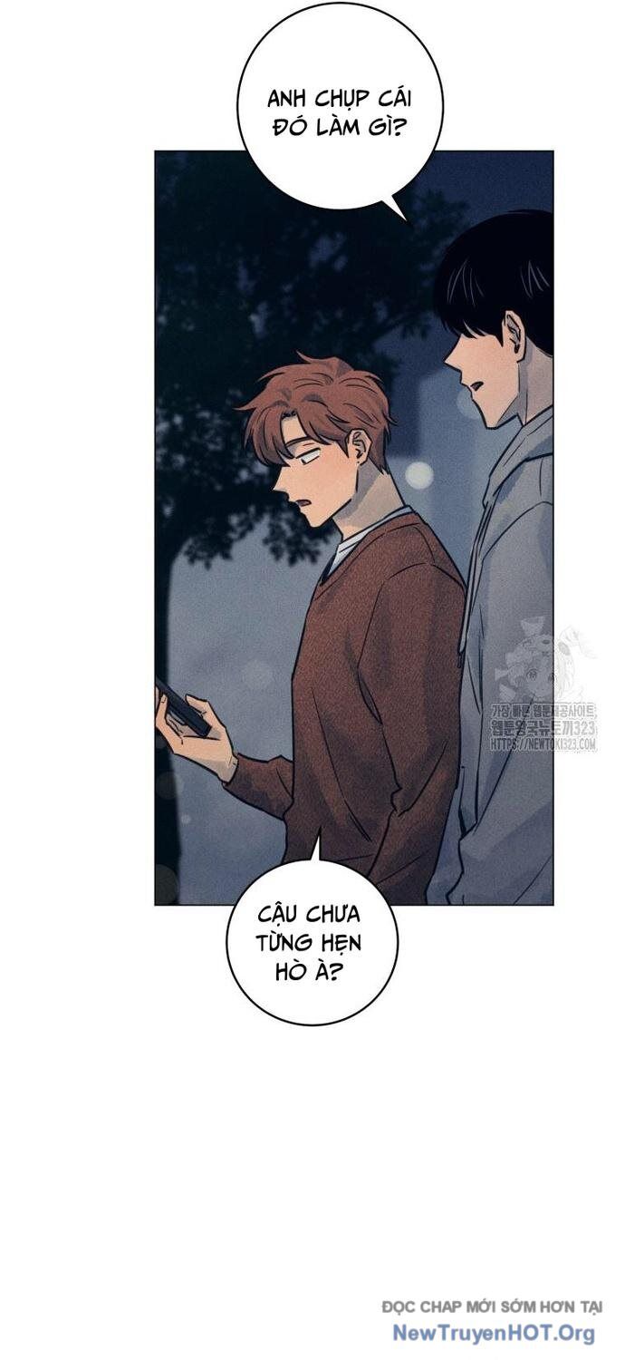 Phỏng Vấn Sát Nhân Chapter 71 - 43