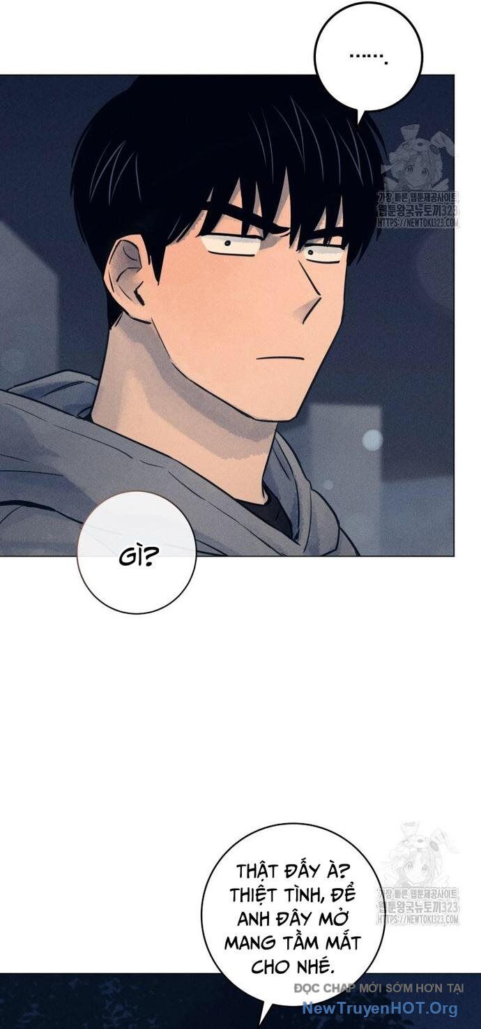 Phỏng Vấn Sát Nhân Chapter 71 - 44