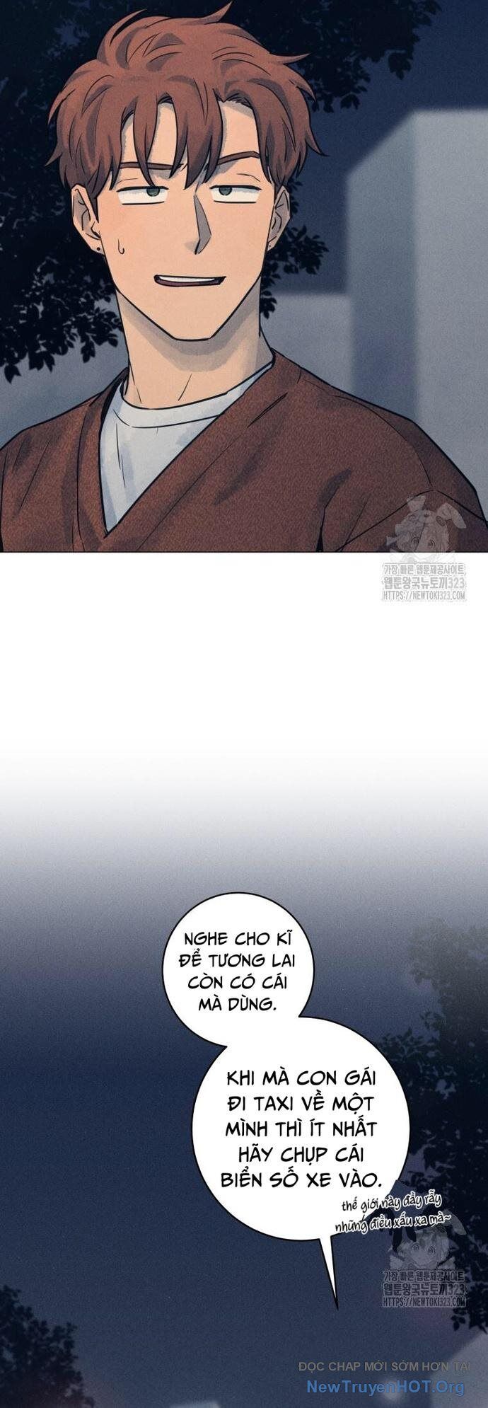 Phỏng Vấn Sát Nhân Chapter 71 - 45