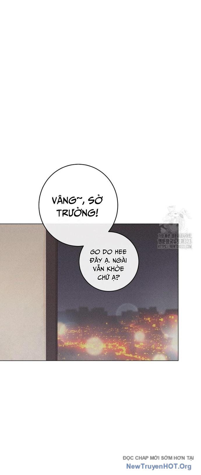 Phỏng Vấn Sát Nhân Chapter 71 - 47