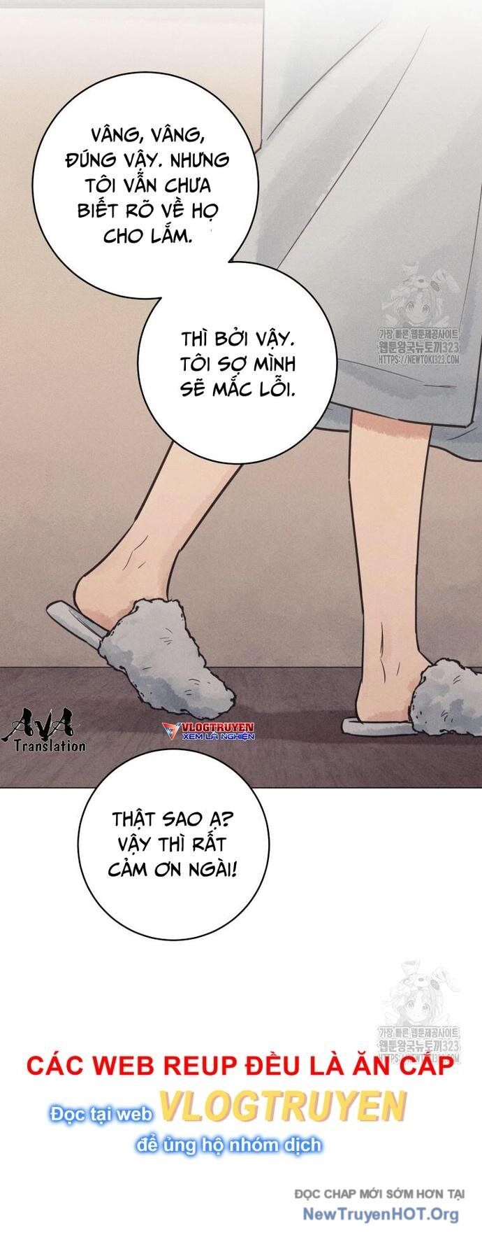 Phỏng Vấn Sát Nhân Chapter 71 - 50