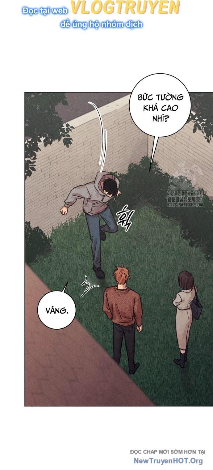 Phỏng Vấn Sát Nhân Chapter 71 - 6