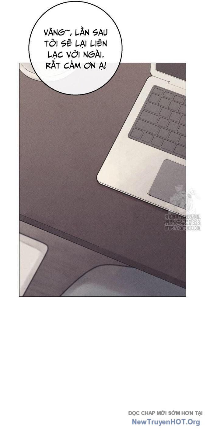 Phỏng Vấn Sát Nhân Chapter 71 - 51