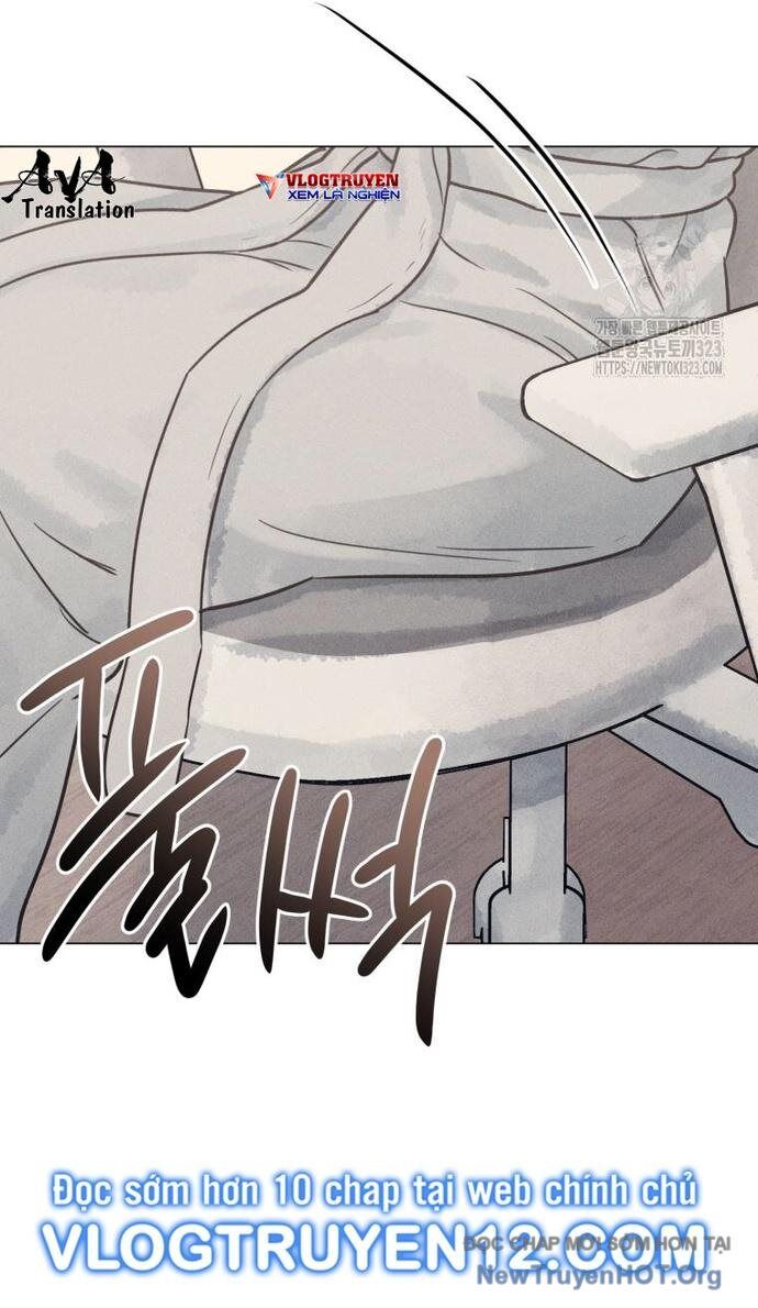 Phỏng Vấn Sát Nhân Chapter 71 - 52