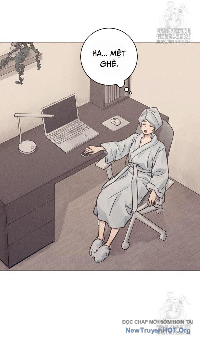 Phỏng Vấn Sát Nhân Chapter 71 - 53
