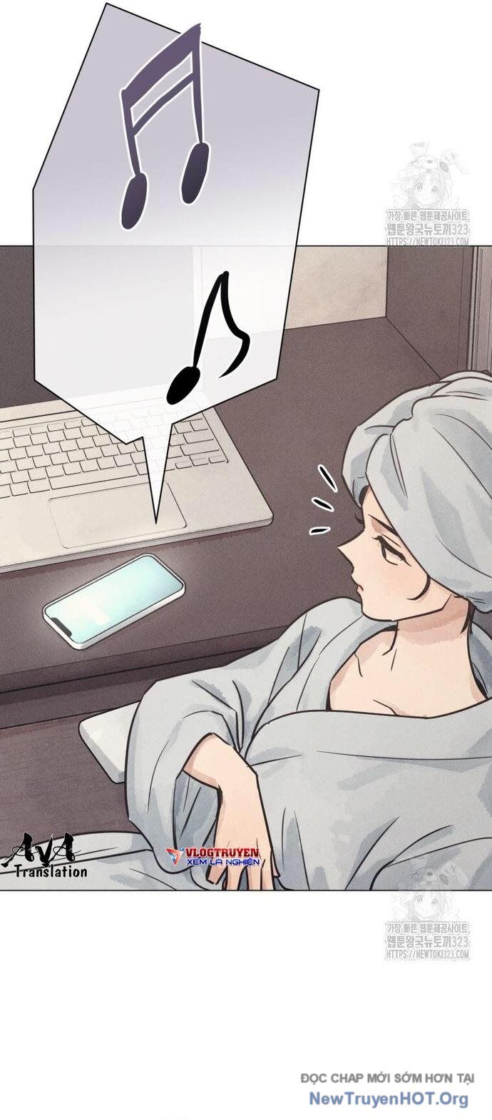 Phỏng Vấn Sát Nhân Chapter 71 - 55