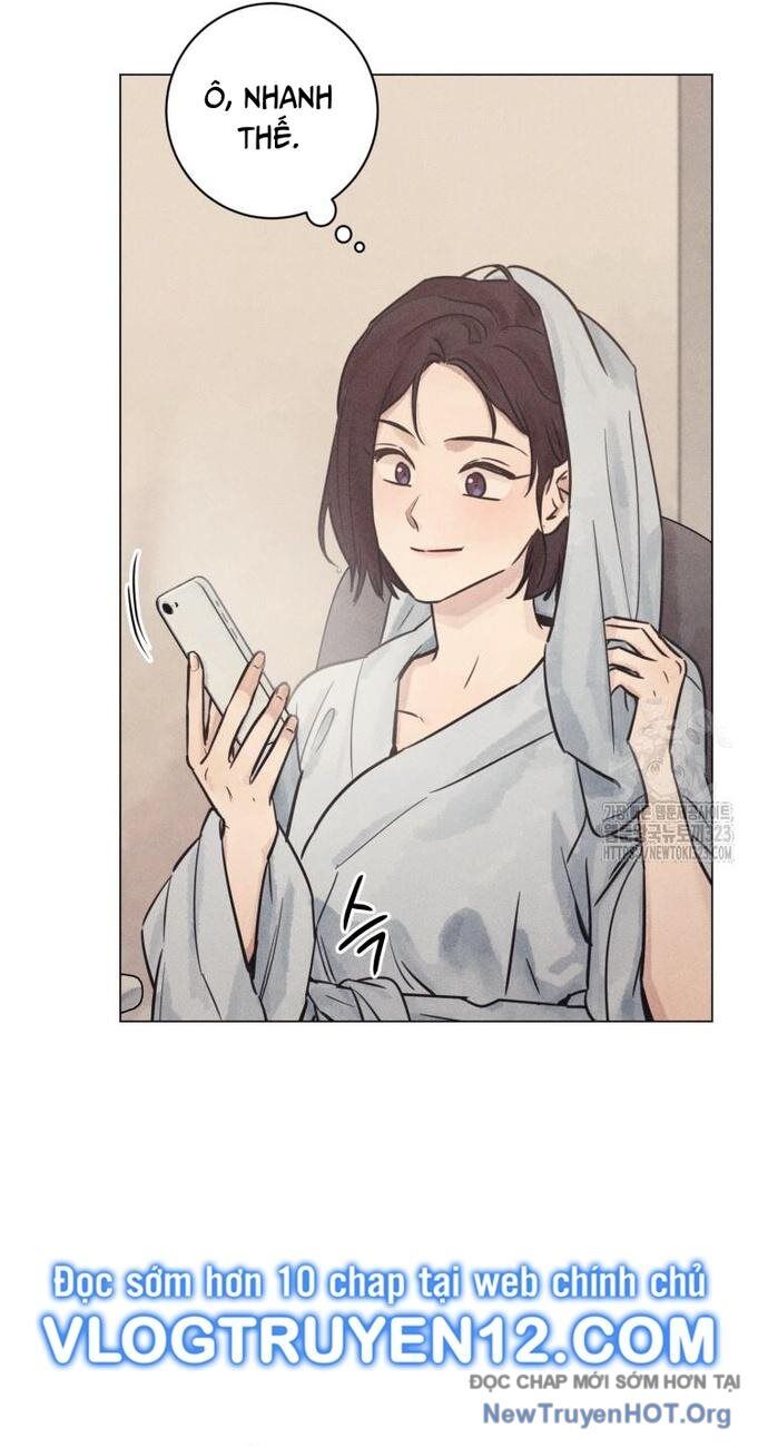 Phỏng Vấn Sát Nhân Chapter 71 - 56