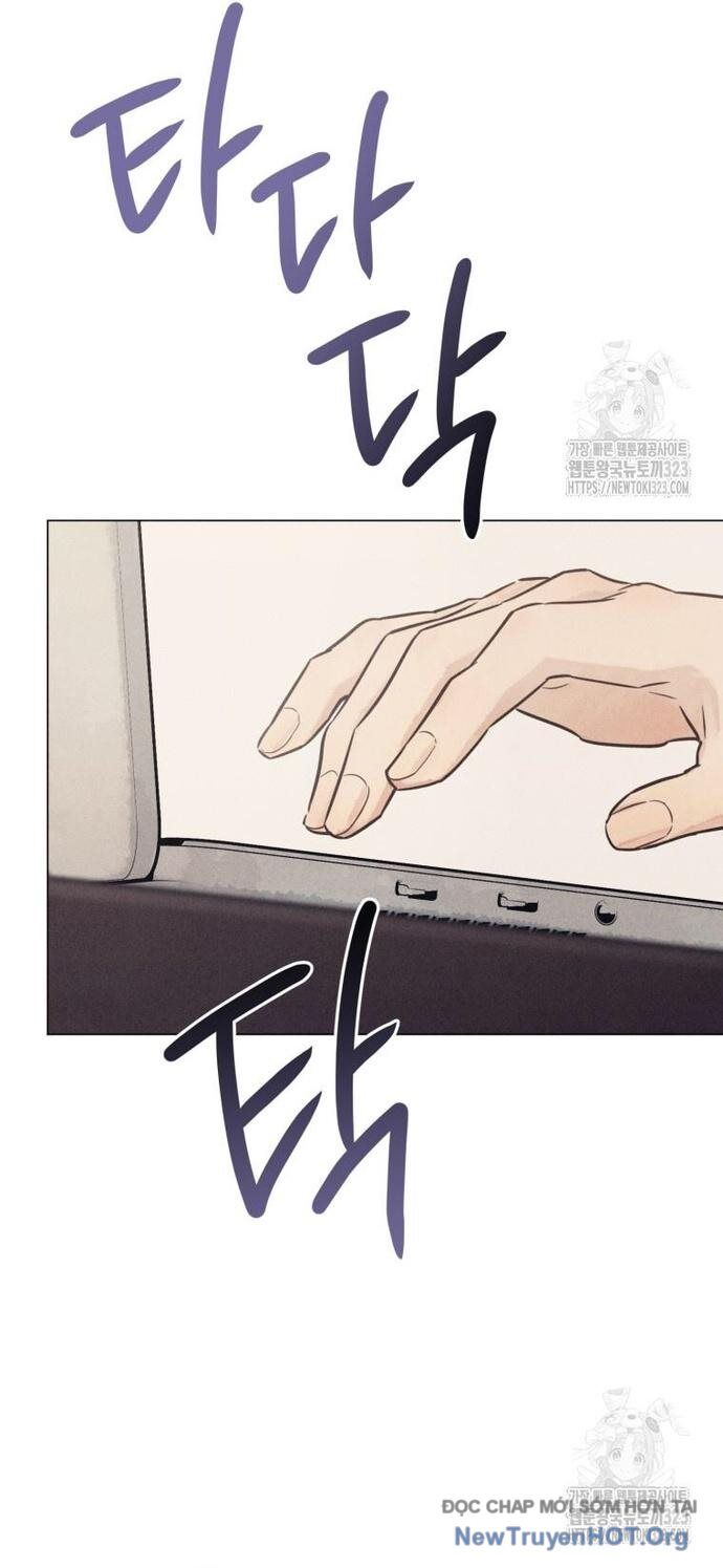 Phỏng Vấn Sát Nhân Chapter 71 - 57