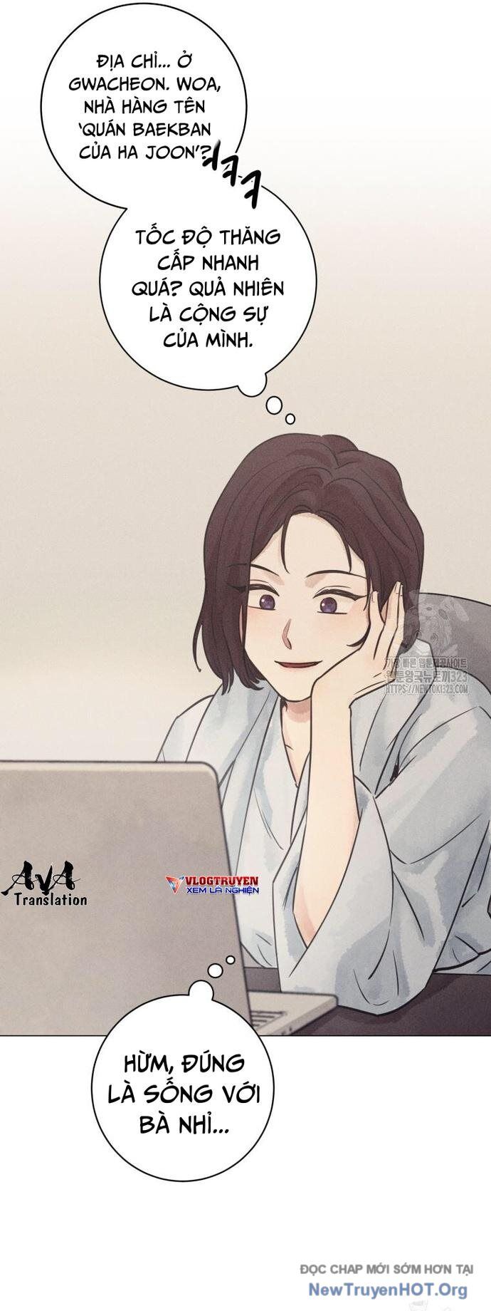 Phỏng Vấn Sát Nhân Chapter 71 - 58