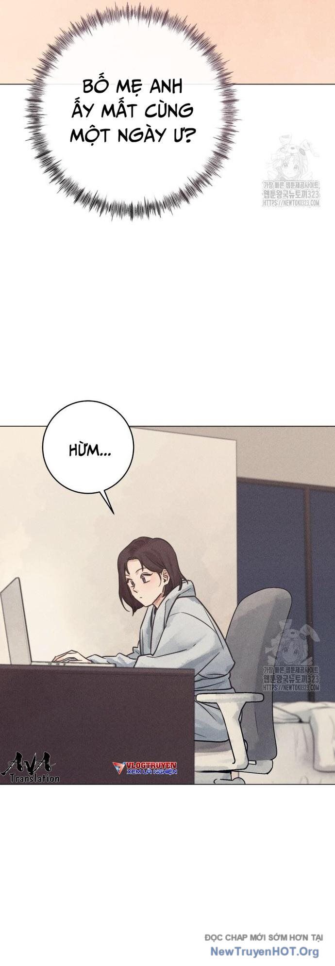 Phỏng Vấn Sát Nhân Chapter 71 - 60