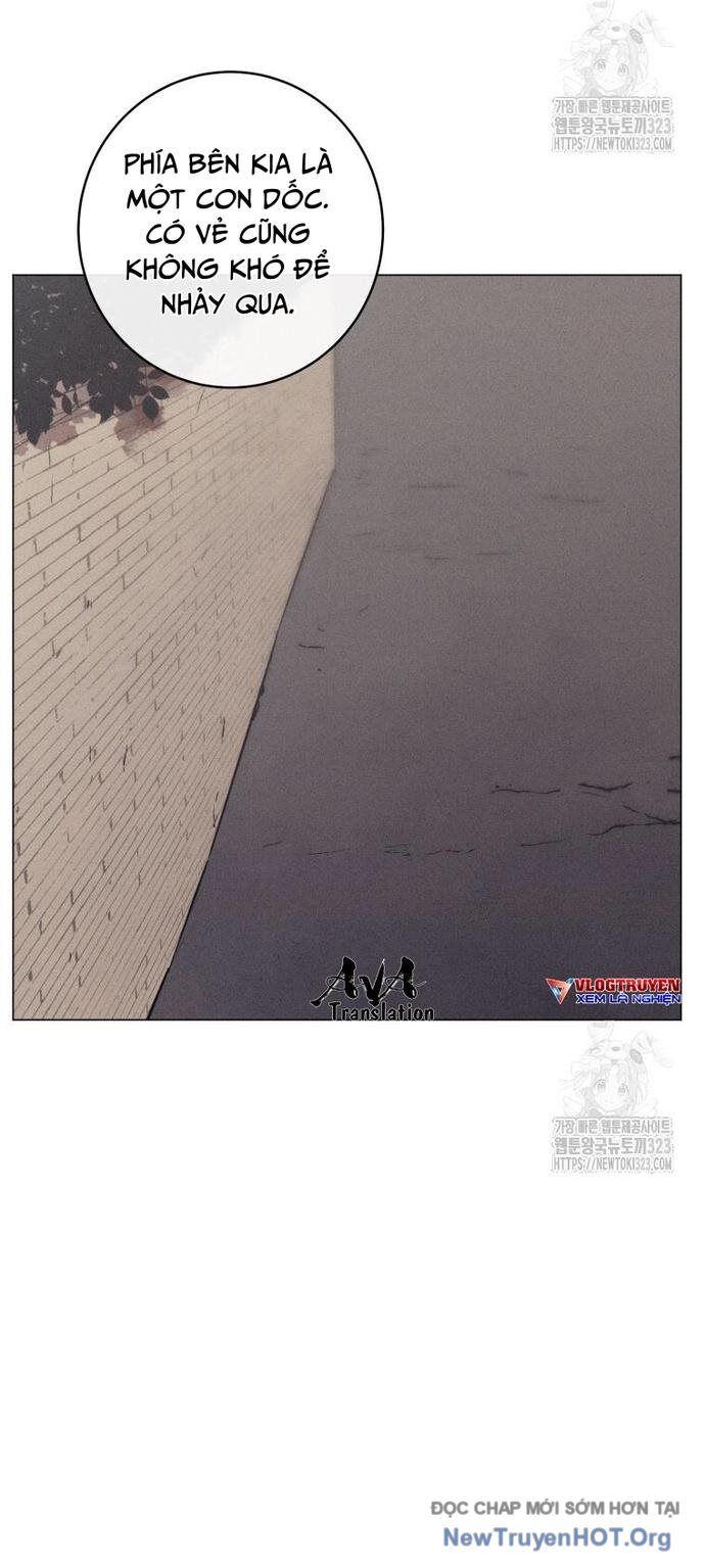 Phỏng Vấn Sát Nhân Chapter 71 - 7
