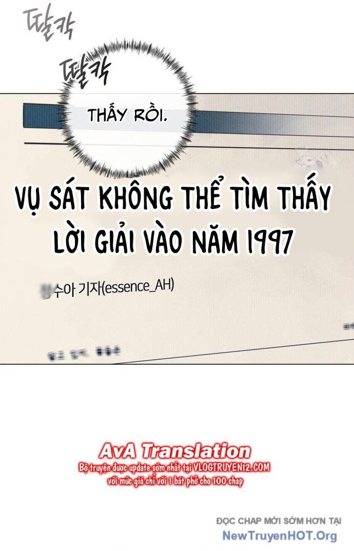 Phỏng Vấn Sát Nhân Chapter 71 - 61
