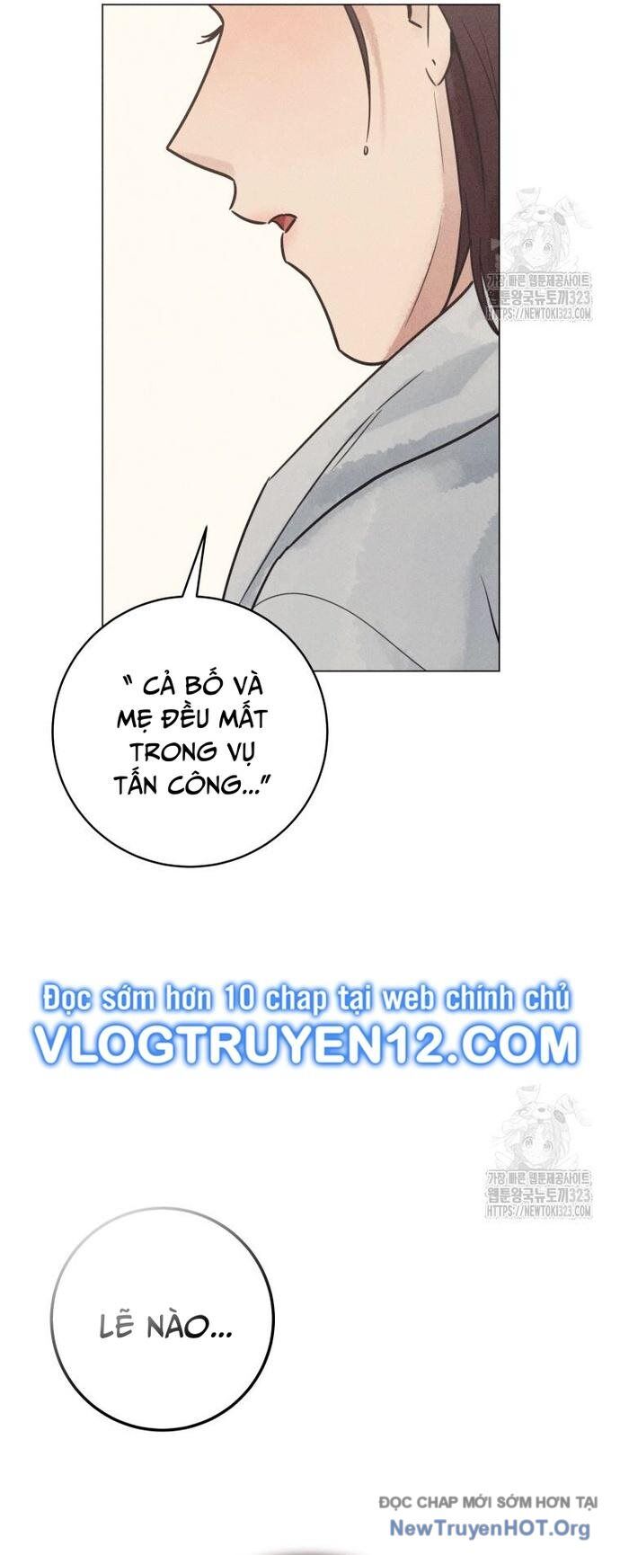 Phỏng Vấn Sát Nhân Chapter 71 - 62