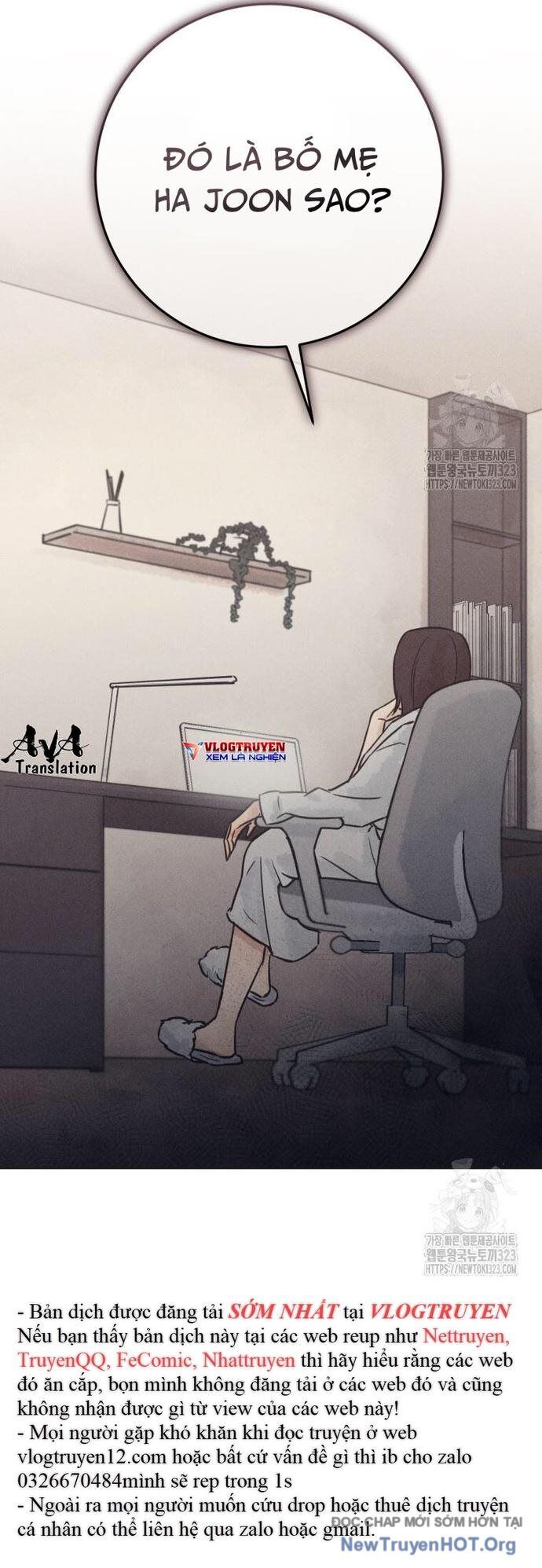 Phỏng Vấn Sát Nhân Chapter 71 - 63