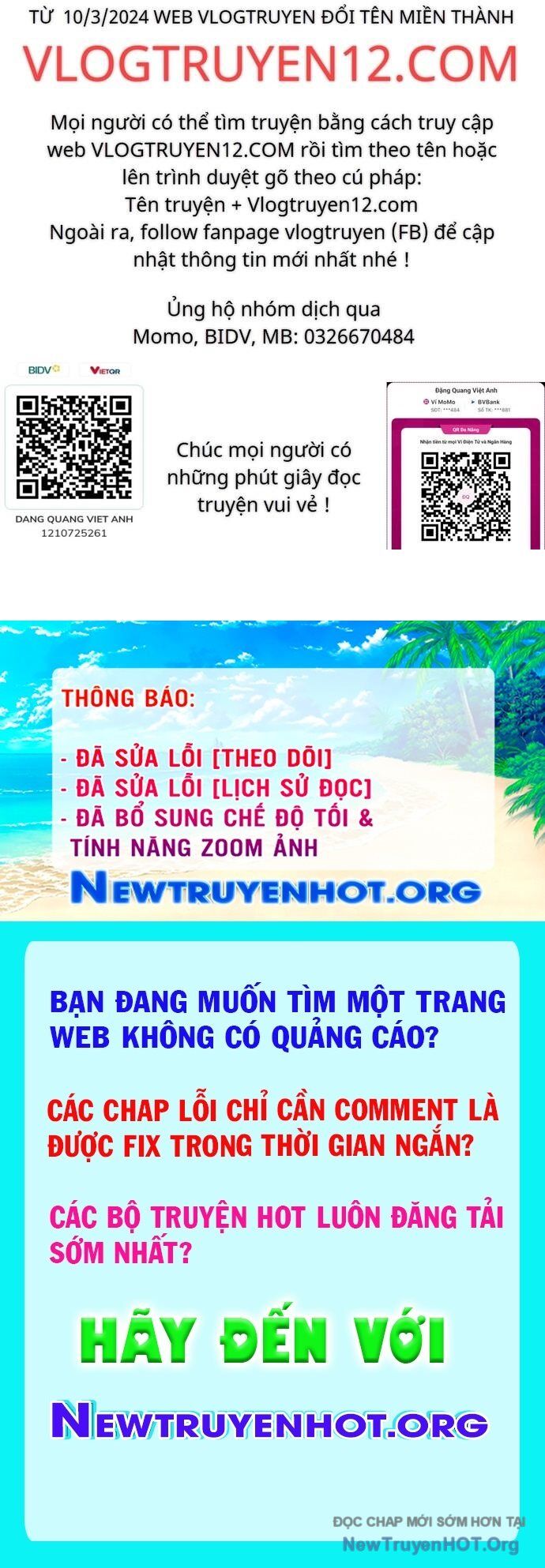Phỏng Vấn Sát Nhân Chapter 71 - 64