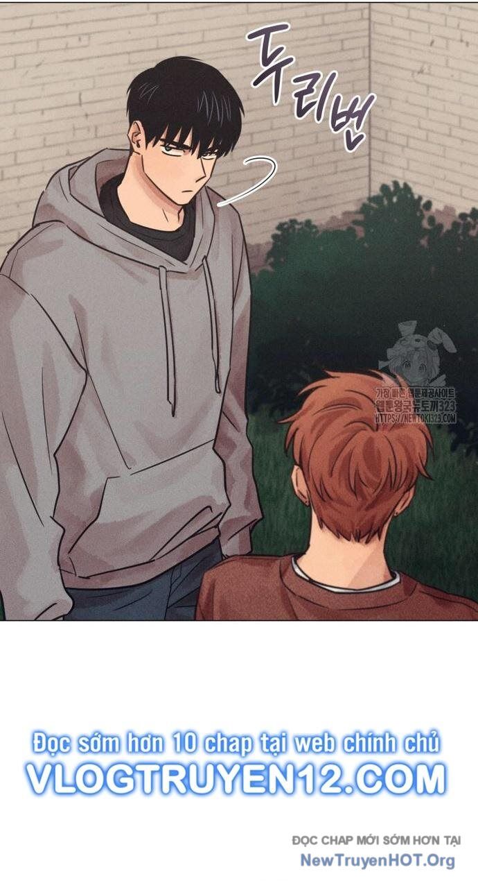 Phỏng Vấn Sát Nhân Chapter 71 - 8