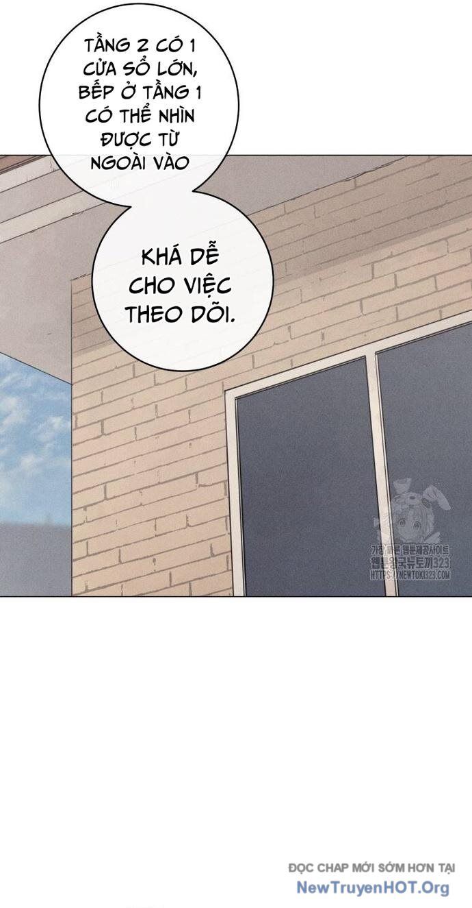 Phỏng Vấn Sát Nhân Chapter 71 - 10